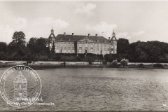 0081-00_AK_vor_1945_EB