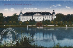 0087-00_AK_vor_1945_EB