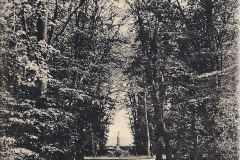0089-00_AK_vor_1945_EB