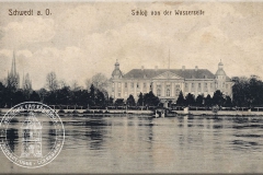 0091-00_AK_vor_1945_EB