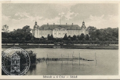 0095-00_AK_vor_1945_EB