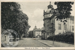 0105-00_AK_vor_1945_EB