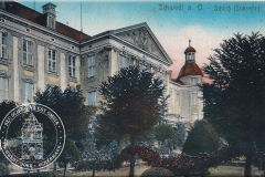 0109-00_AK_vor_1945_EB