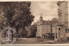 0117-00_AK_vor_1945_EB