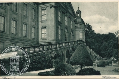 0127-00_AK_vor_1945_EB