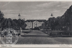 0135-00_AK_vor_1945_EB