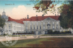 0197-00_AK_vor_1945_EB