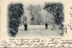 0271-00_AK_vor_1945_EB