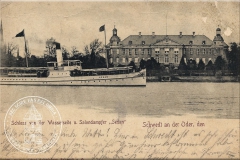 0301-00_AK_vor_1945_EB