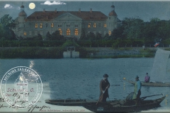 0319-00_AK_vor_1945_EB