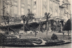 0321-00_AK_vor_1945_EB