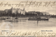 0323-00_AK_vor_1945_EB