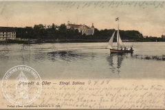 0331-00_AK_vor_1945_EB
