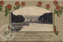 0339-00_AK_vor_1945_EB