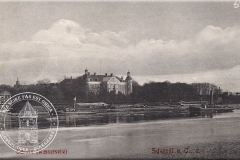 0347-00_AK_vor_1945_EB