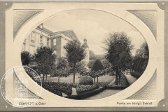 0349-00_AK_vor_1945_EB