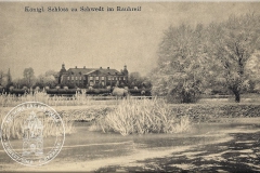 0355-00_AK_vor_1945_EB
