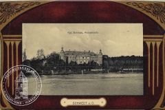 0363-00_AK_vor_1945_EB