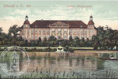 0373-01_AK_vor_1945_RK