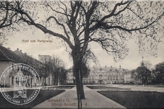 0375-00_AK_vor_1945_EB