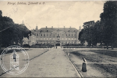 0379-00_AK_vor_1945_EB