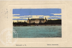 0385-00_AK_vor_1945_EB