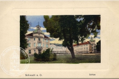 0387-00_AK_vor_1945_EB