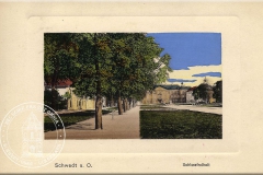 0389-00_AK_vor_1945_EB