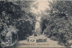0400-01_AK_vor_1945_EB