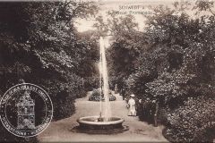 0400-03_AK_vor_1945_EB