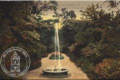 0400-05_AK_vor_1945_EB
