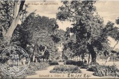 0400-06_AK_vor_1945_EB