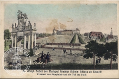 0404-00_AK_vor_1945_EB