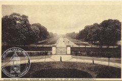 0406-00_AK_vor_1945_EB