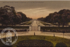 0406-01_AK_vor_1945_EB