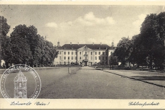 0408-00_AK_vor_1945_EB