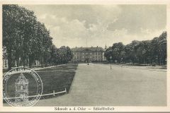0408-01_AK_vor_1945_RK