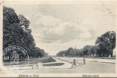 0410-00_AK_vor_1945_EB