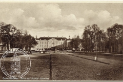 0412-00_AK_vor_1945_EB