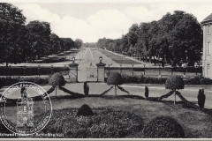 0414-00_AK_vor_1945_EB