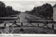 0414-01_AK_vor_1945_EB