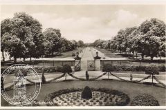 0414-02_AK_vor_1945_RK