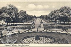 0414-03_AK_vor_1945_RK