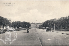 0416-00_AK_vor_1945_EB