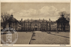 0418-00_AK_vor_1945_EB