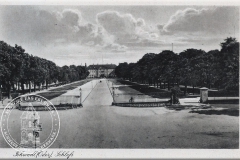 0422-00_AK_vor_1945_EB