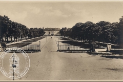 0422-01_AK_vor_1945_EB