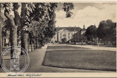 0424-00_AK_vor_1945_EB