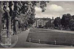 0424-01_AK_vor_1945_TK
