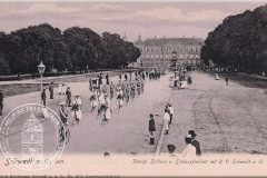0426-00_AK_vor_1945_EB